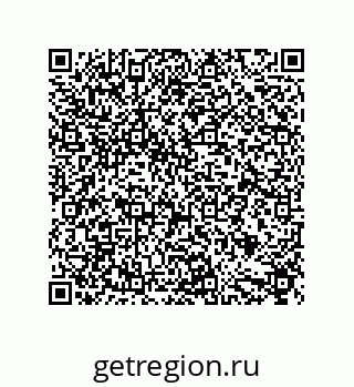 79632841922