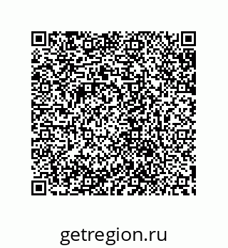 79632841927