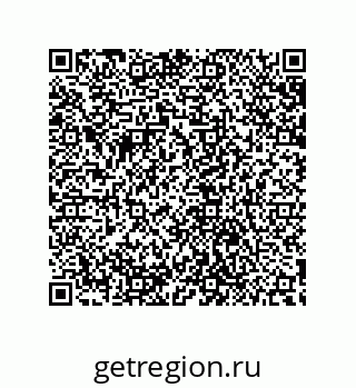 79632841950