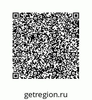 79632841952