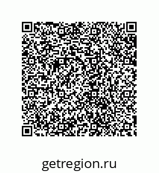 79632841953