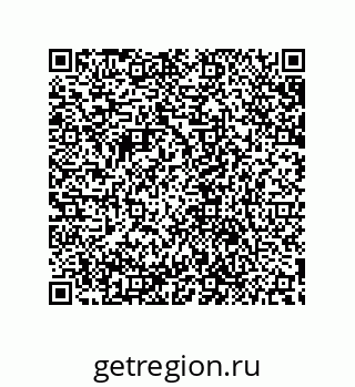 79632841954