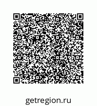 79632841956
