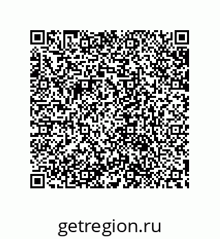 79632841957