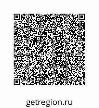 79632841958