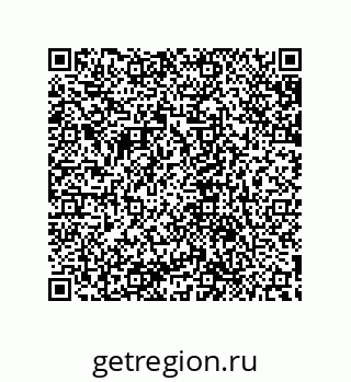 79632841961