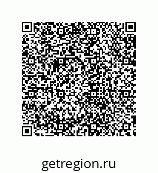 79632841962