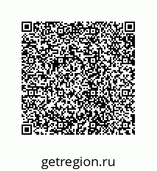 79632841965