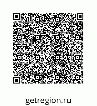 79632841967