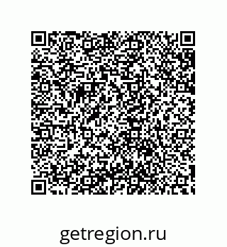 79632841969