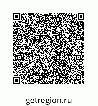 79632841974