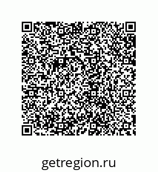 79632841975