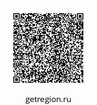 79632841978