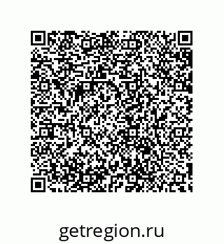 79632841983