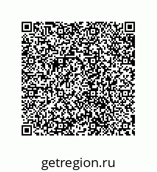 79632841986