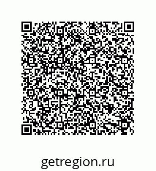 79632841989