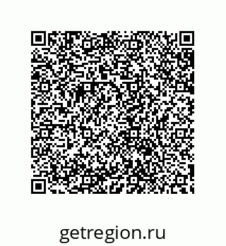 79632841991