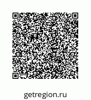 79632841993