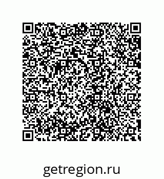 79632841995