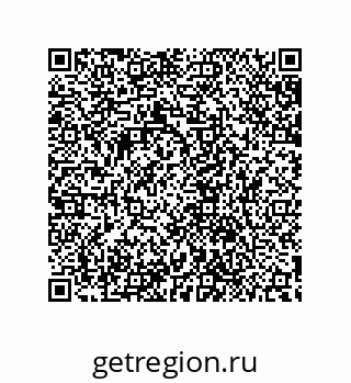 79632841997