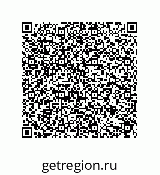 79632842000