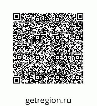 79632842006