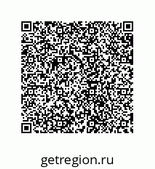 79632842008