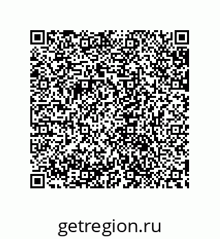 79632842011