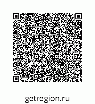 79632842015