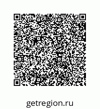 79632842020