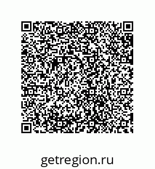 79632842021