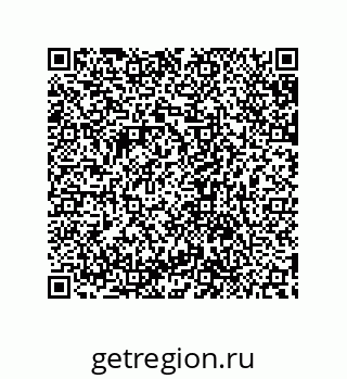 79632842029