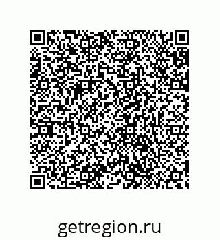 79632842030