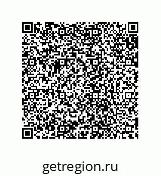 79632842035