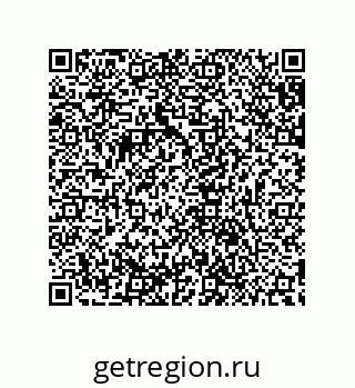 79632842039