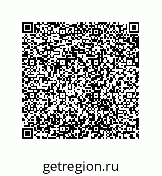 79632842049