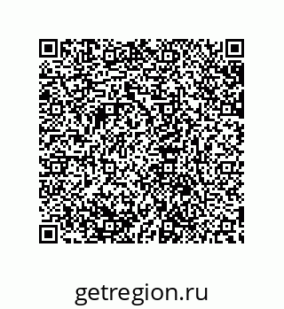 79632842053