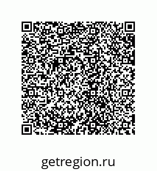 79632842055