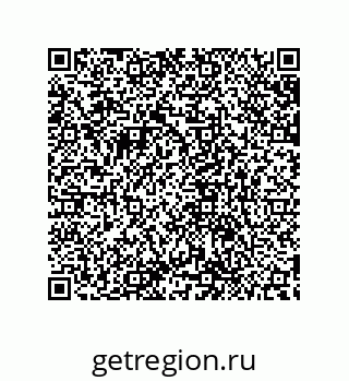 79632842056