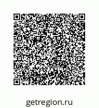 79632842057