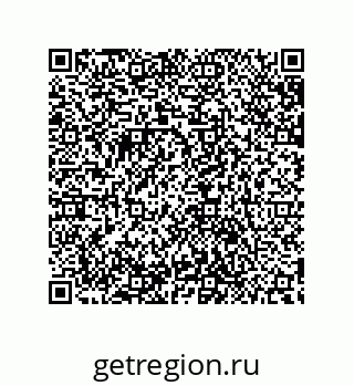 79632842064