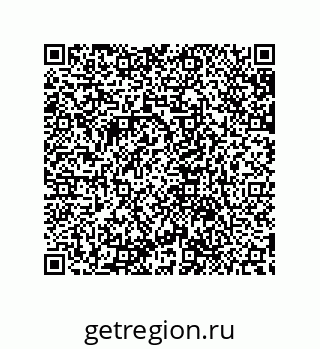 79632842065