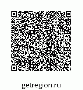 79632842067