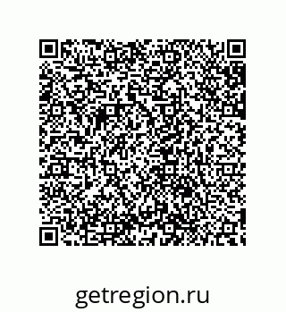 79632842070