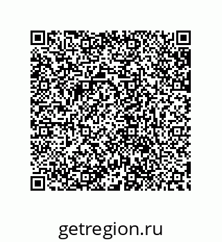 79632842073