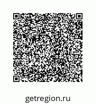 79632842076