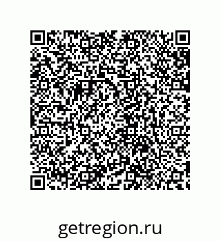 79632842077