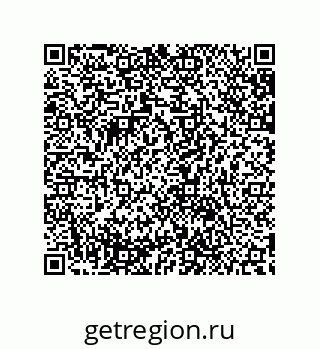 79632842079