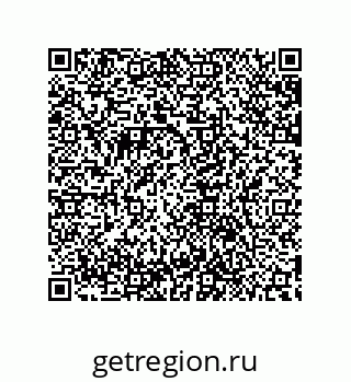 79632842085