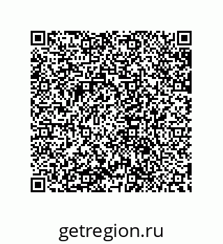 79632842086
